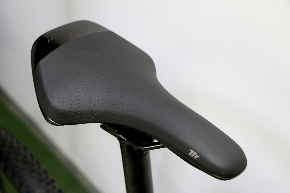 TITAN RACING Charge E-Two (2026)