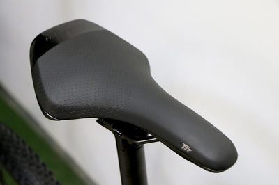 TITAN RACING Charge E-Two (2026)