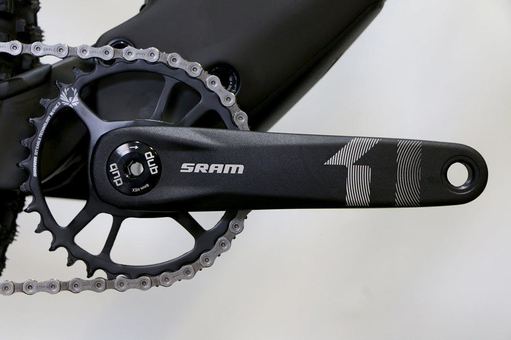 SCOTT Spark 940 (2025)