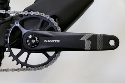 SCOTT Spark 940 (2025)