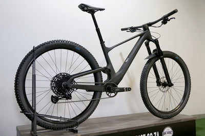 SCOTT Spark 940 (2025)