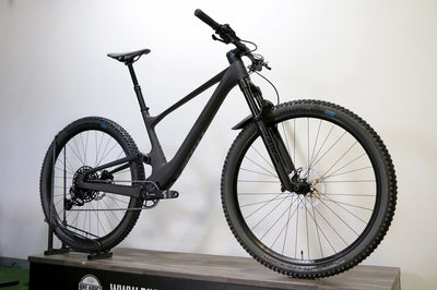 SCOTT Spark 940 (2025)