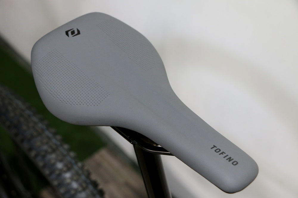 SCOTT Spark 940 (2025)