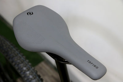 SCOTT Spark 940 (2025)