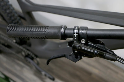SCOTT Spark 940 (2025)