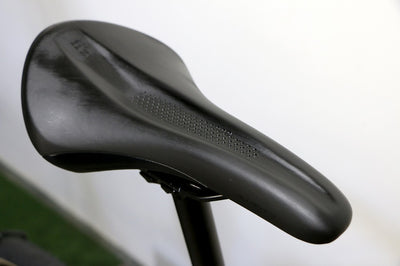 TITAN RACING Switch Carbon Comp (2025)
