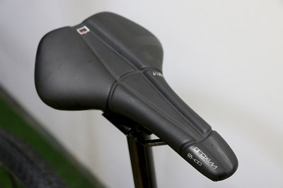 TITAN RACING Cerberus Dash Large (Custom)