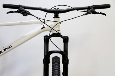 TITAN RACING Cerberus Dash Large (Custom)