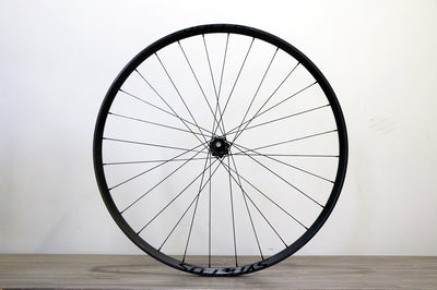 SYNCROS Silverton 2.0 29er MTB Wheelset (OEM)