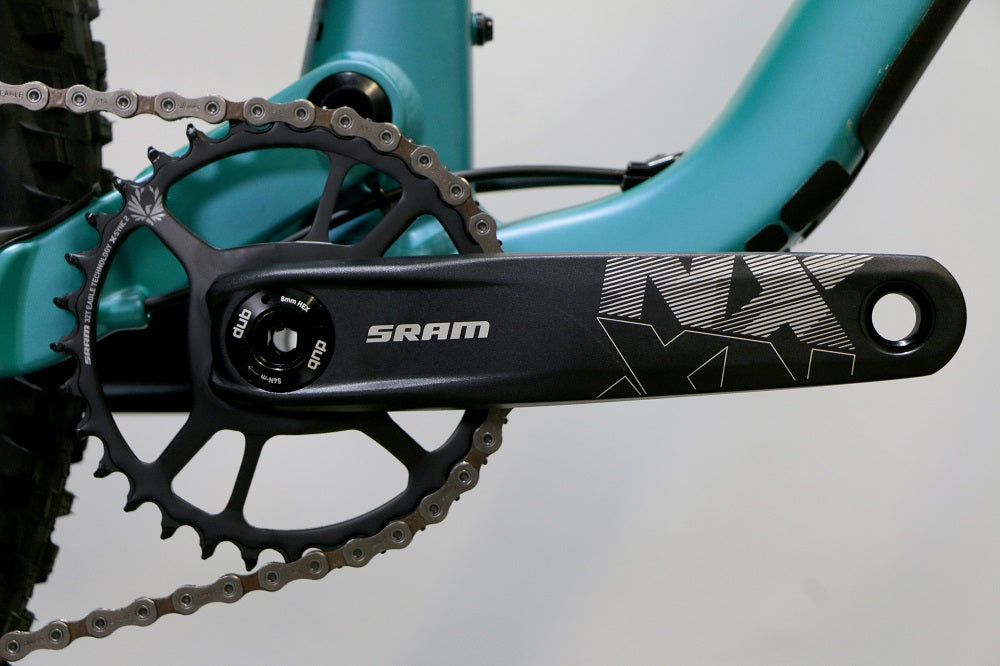 MERIDA One Twenty 700 (2024)