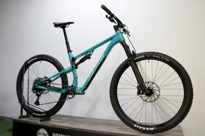 MERIDA One Twenty 700 (2024)