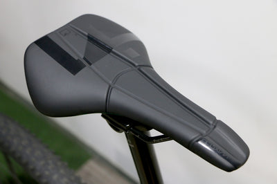 MERIDA One Twenty 700 (2024)