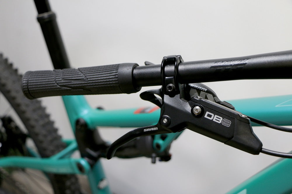 MERIDA One Twenty 700 (2024)