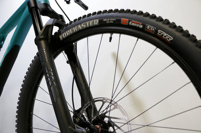 MERIDA One Twenty 700 (2024)