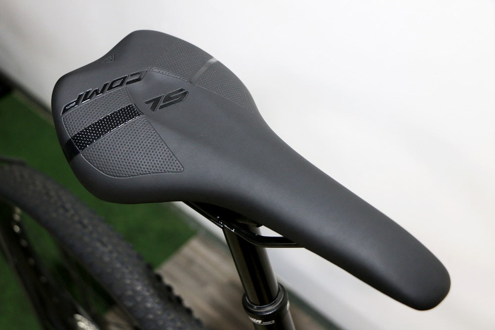 MERIDA Ninety Six RC 5000 (2024)