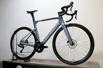 MERIDA Reacto 4000 Disc Small (Pre-Owned)