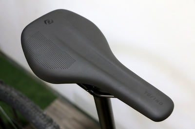 SCOTT Speedster Gravel 20 (2026)