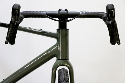 SCOTT Speedster Gravel 20 (2026)