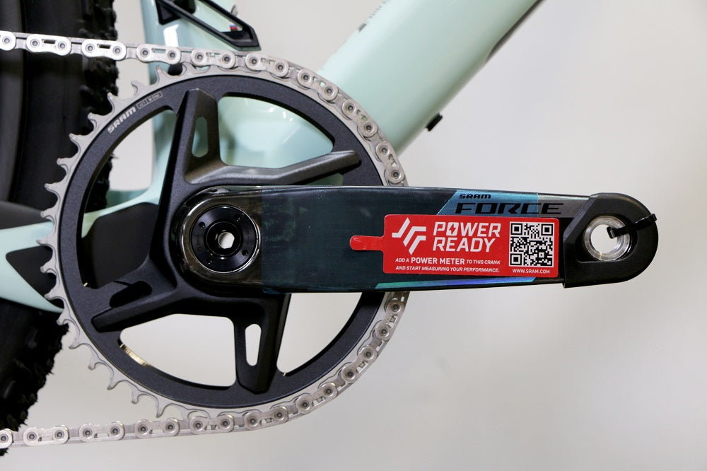 SCOTT Addict Gravel 10 (2026)