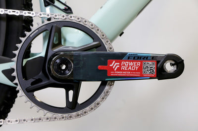 SCOTT Addict Gravel 10 (2026)