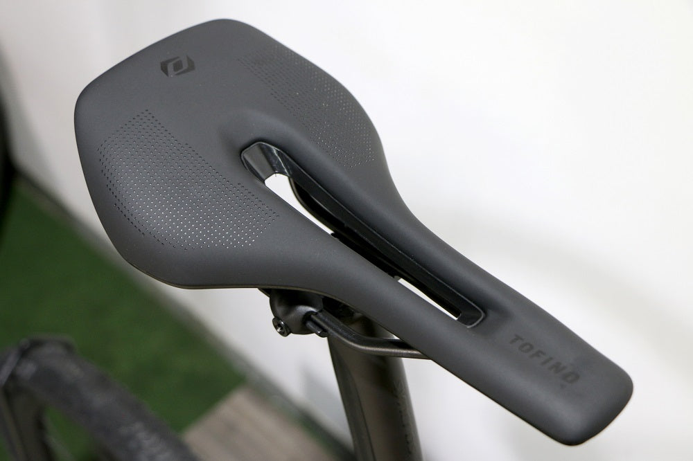 SCOTT Addict Gravel 10 (2026)