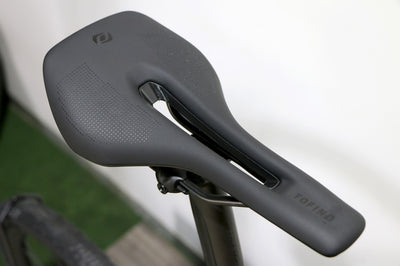 SCOTT Addict Gravel 10 (2026)