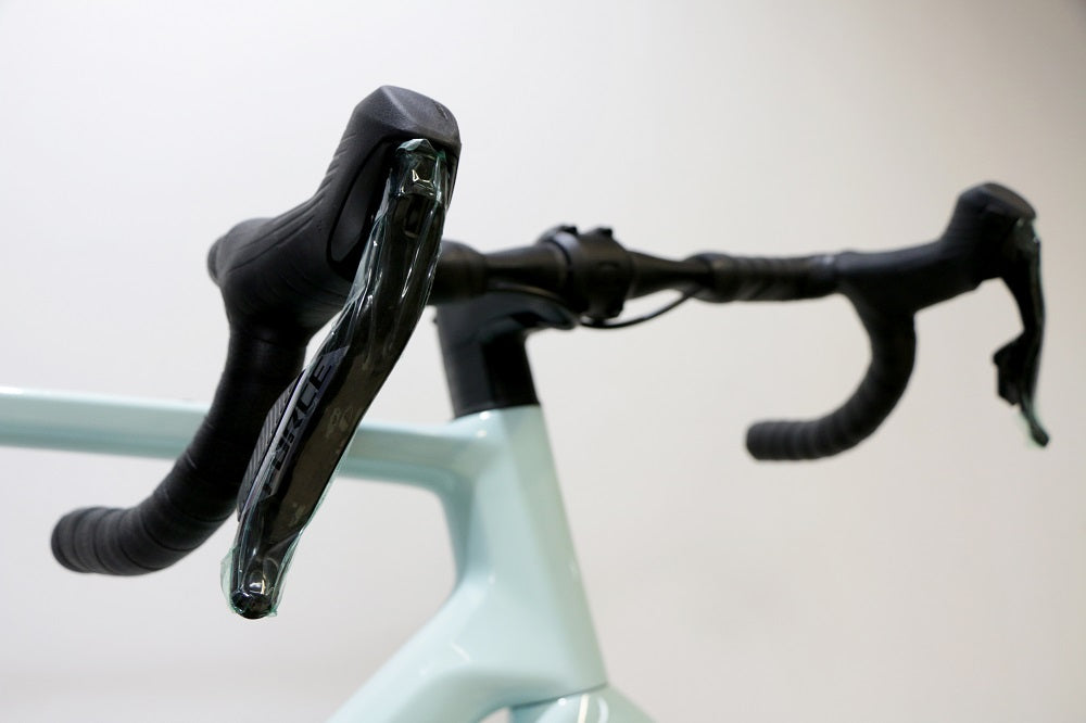 SCOTT Addict Gravel 10 (2026)