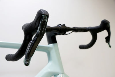 SCOTT Addict Gravel 10 (2026)