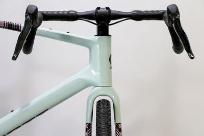 SCOTT Addict Gravel 10 (2026)