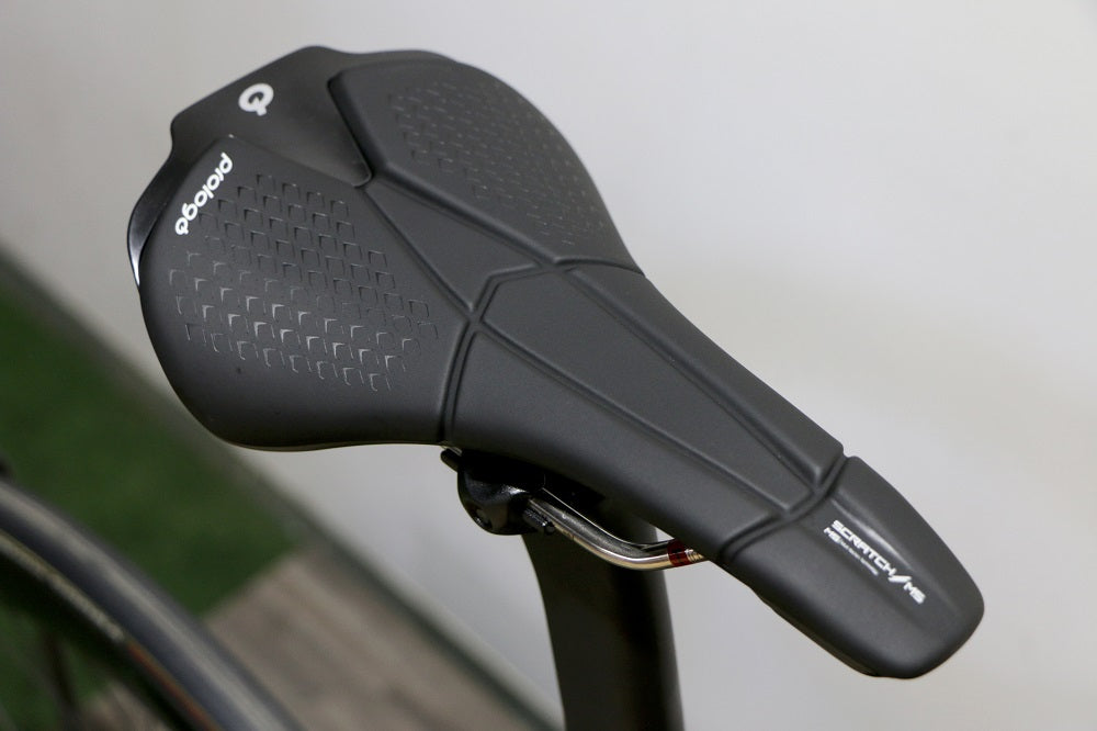 TITAN RACING Valerian Carbon Empire (2025)