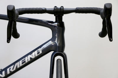 TITAN RACING Valerian Carbon Empire (2025)