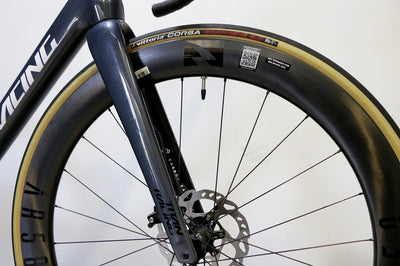 TITAN RACING Valerian Carbon Empire (2025)