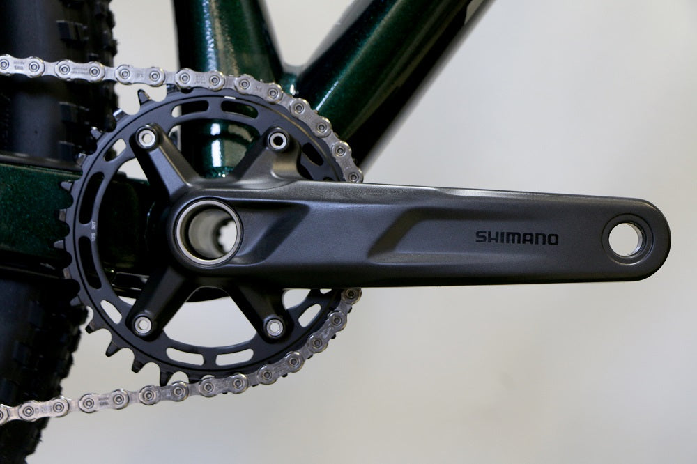 SCOTT Scale 935 (2026)