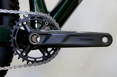 SCOTT Scale 935 (2026)