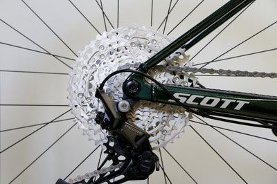 SCOTT Scale 935 (2026)