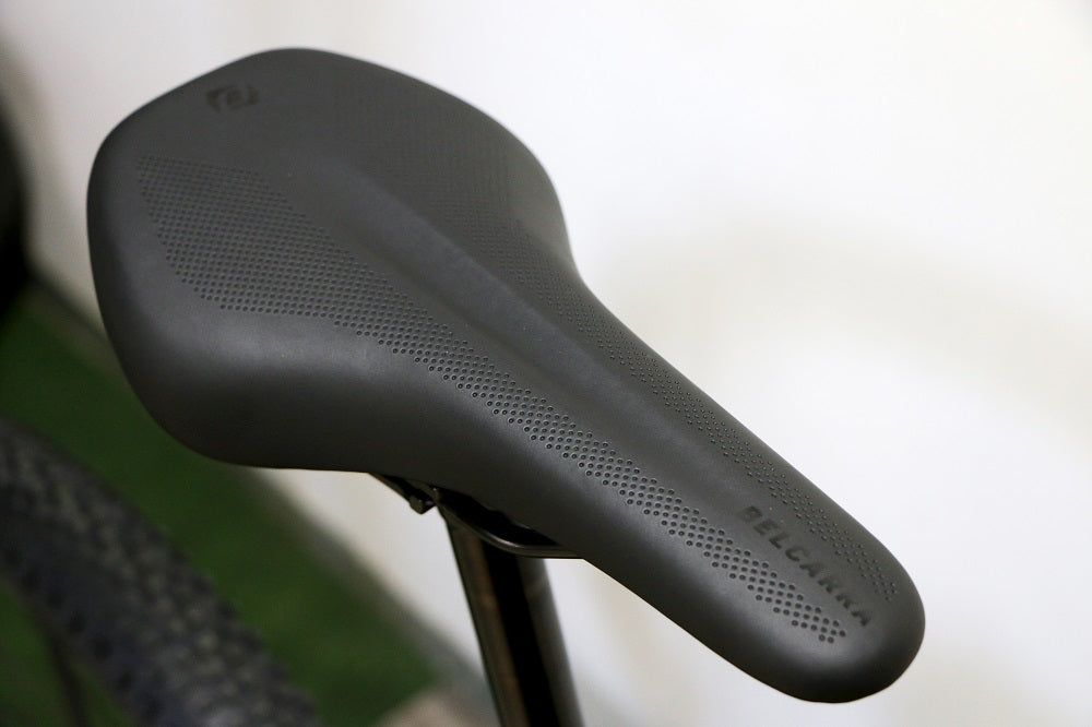 SCOTT Scale 935 (2026)