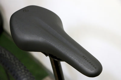 SCOTT Scale 935 (2026)