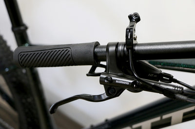 SCOTT Scale 935 (2026)