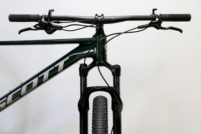 SCOTT Scale 935 (2026)