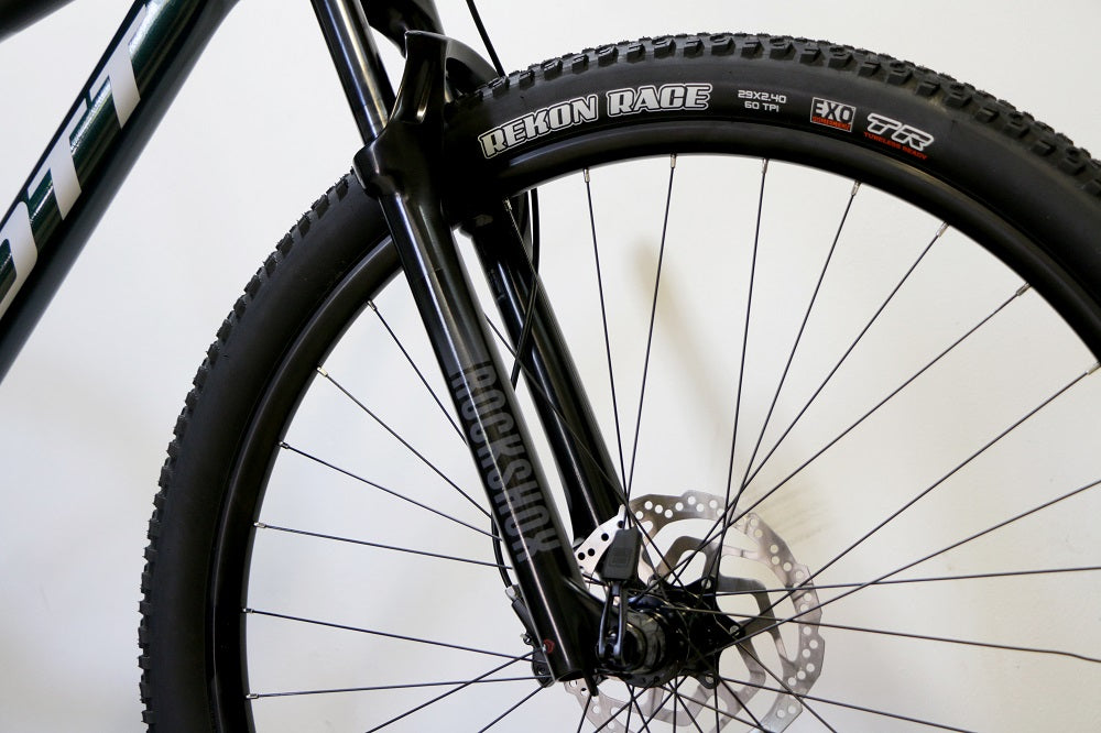 SCOTT Scale 935 (2026)