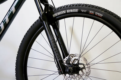 SCOTT Scale 935 (2026)