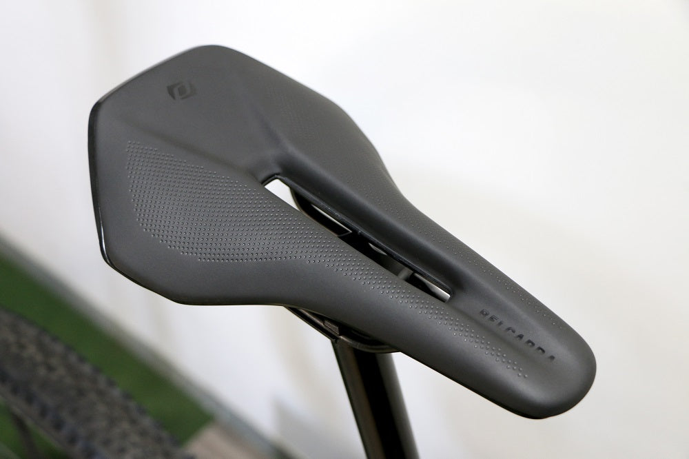 SCOTT Spark RC Team Issue TR AXS (2026)