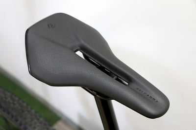 SCOTT Spark RC Team Issue TR AXS (2026)