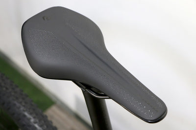 SCOTT Spark RC Comp (2025)