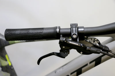 SCOTT Spark RC Comp (2025)