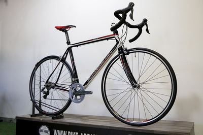 SILVERBACK Strela 2 Large (Pre-Owned)