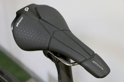 MERIDA Reacto 8000 Disc (2025)