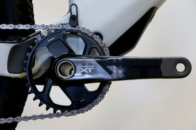 SCOTT Spark RC Pro (2026)