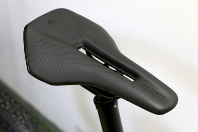 SCOTT Spark RC Pro (2026)