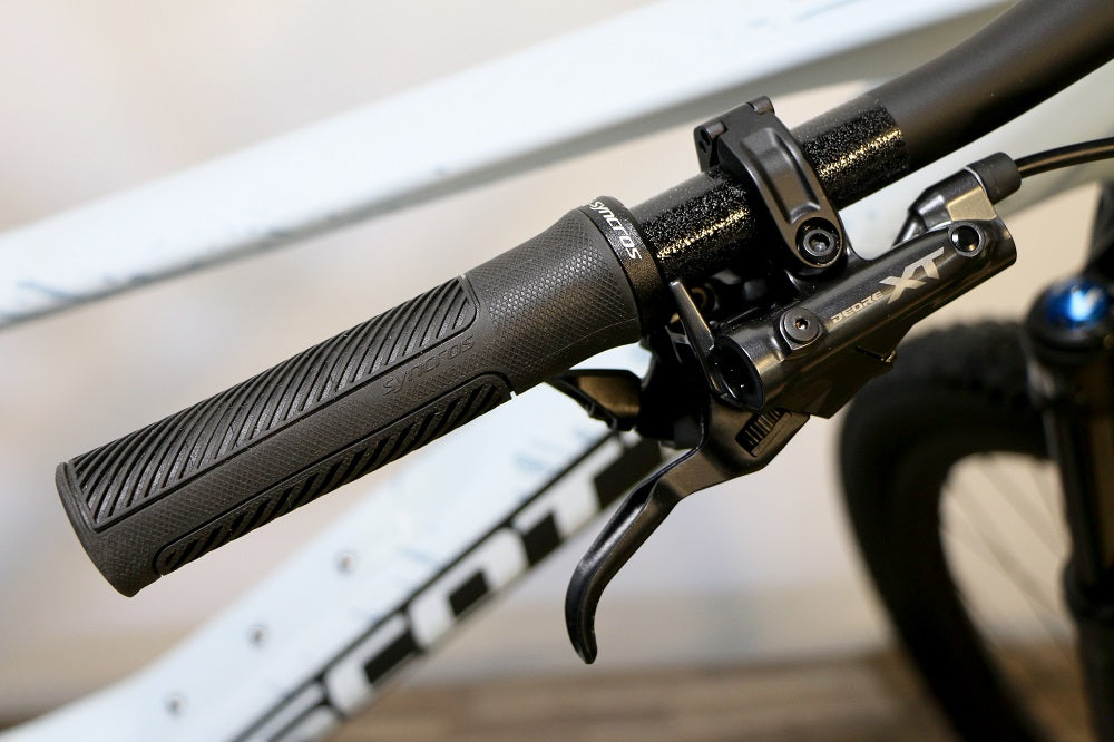 SCOTT Spark RC Pro (2026)